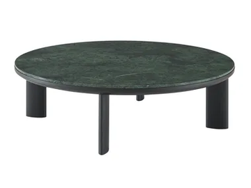 h_Ligne-Roset_SARAGOSSE_HXP9AHdojU.jpeg
